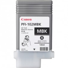 Canon PFI-102MBk